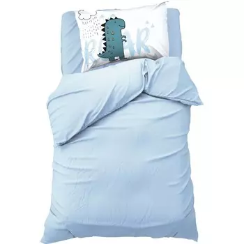 детское постельное белье ЭТЕЛЬ