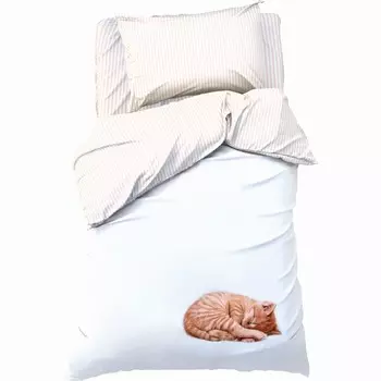 детское постельное белье ЭТЕЛЬ