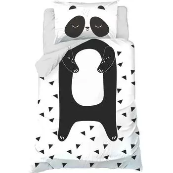 детское постельное белье ЭТЕЛЬ