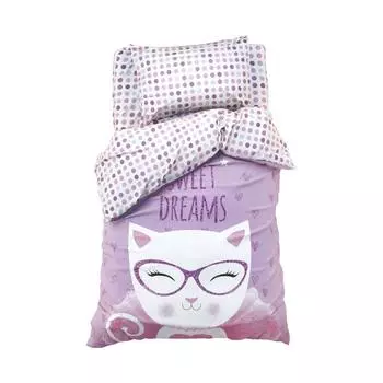 детское постельное белье ЭТЕЛЬ