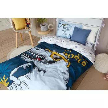 детское постельное белье ЭТЕЛЬ