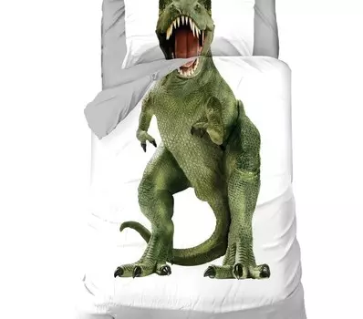 детское постельное белье ЭТЕЛЬ