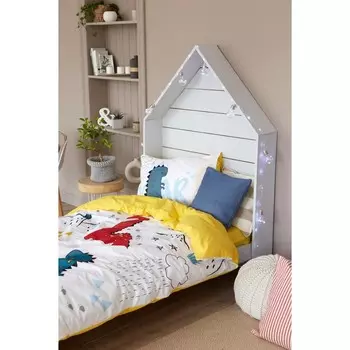 детское постельное белье ЭТЕЛЬ