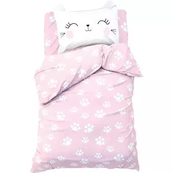 детское постельное белье ЭТЕЛЬ