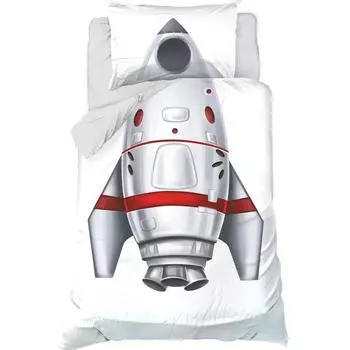 детское постельное белье ЭТЕЛЬ