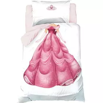 детское постельное белье ЭТЕЛЬ