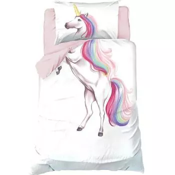 детское постельное белье ЭТЕЛЬ