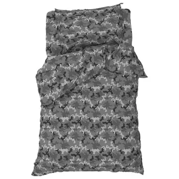 детское постельное белье ЭТЕЛЬ