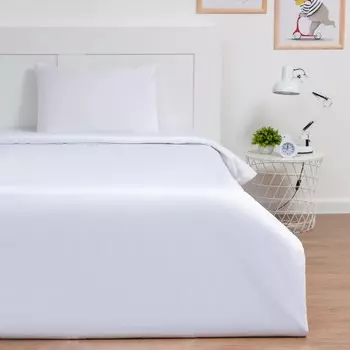 детское постельное белье ЭТЕЛЬ