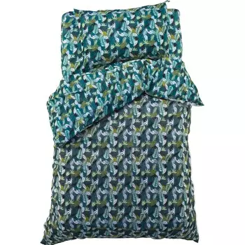 детское постельное белье ЭТЕЛЬ