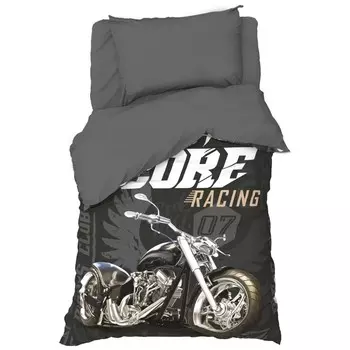 детское постельное белье ЭТЕЛЬ