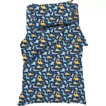 детское постельное белье ЭТЕЛЬ