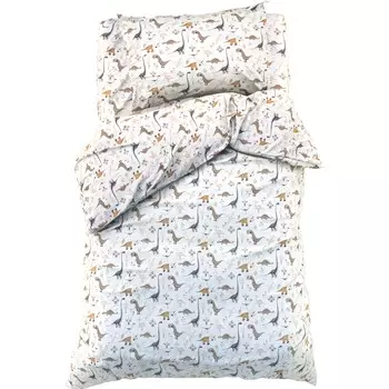 детское постельное белье ЭТЕЛЬ