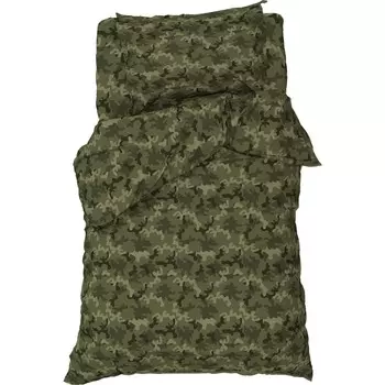 детское постельное белье ЭТЕЛЬ