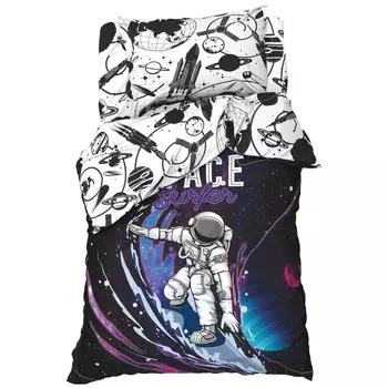 детское постельное белье ЭТЕЛЬ