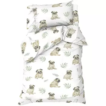 детское постельное белье ЭТЕЛЬ