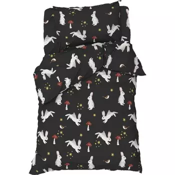 детское постельное белье ЭТЕЛЬ