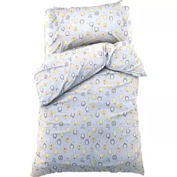 детское постельное белье ЭТЕЛЬ