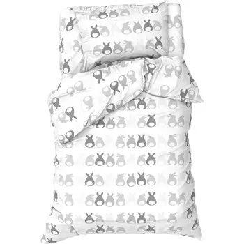 детское постельное белье ЭТЕЛЬ