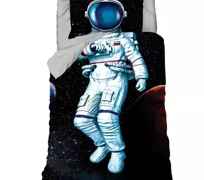 детское постельное белье ЭТЕЛЬ