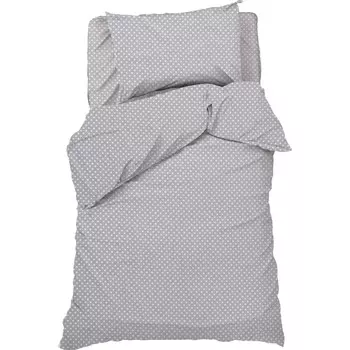 детское постельное белье ЭТЕЛЬ