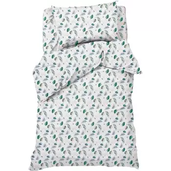 детское постельное белье ЭТЕЛЬ