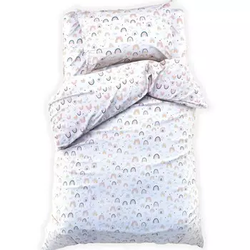 детское постельное белье ЭТЕЛЬ