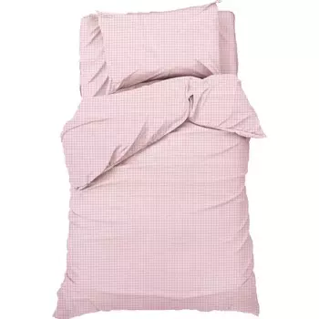 детское постельное белье ЭТЕЛЬ