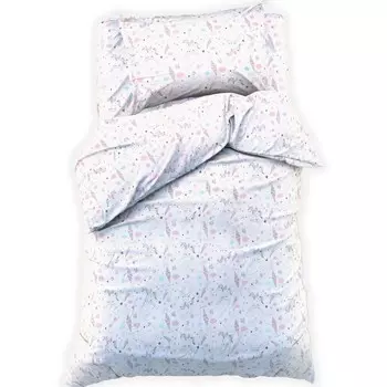 детское постельное белье ЭТЕЛЬ