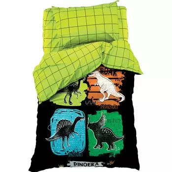 детское постельное белье ЭТЕЛЬ