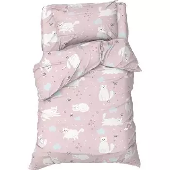 детское постельное белье ЭТЕЛЬ