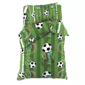 детское постельное белье ЭТЕЛЬ