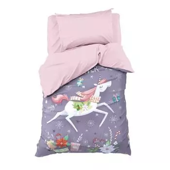 детское постельное белье ЭТЕЛЬ