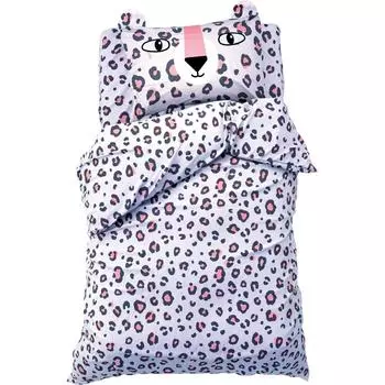 детское постельное белье ЭТЕЛЬ