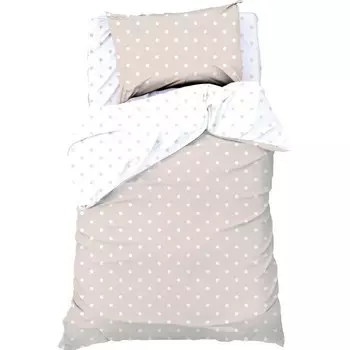 детское постельное белье ЭТЕЛЬ