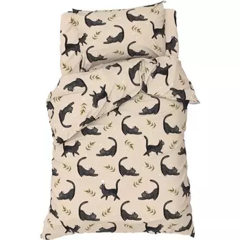 детское постельное белье ЭТЕЛЬ