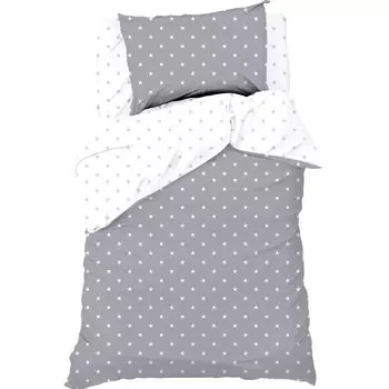 детское постельное белье ЭТЕЛЬ