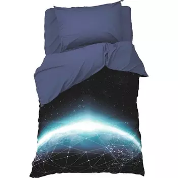 детское постельное белье ЭТЕЛЬ