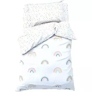 детское постельное белье ЭТЕЛЬ