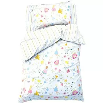 детское постельное белье ЭТЕЛЬ