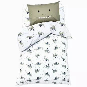 детское постельное белье ЭТЕЛЬ