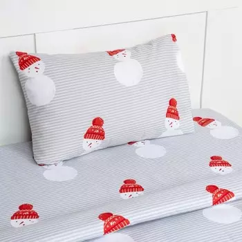 детское постельное белье ЭТЕЛЬ