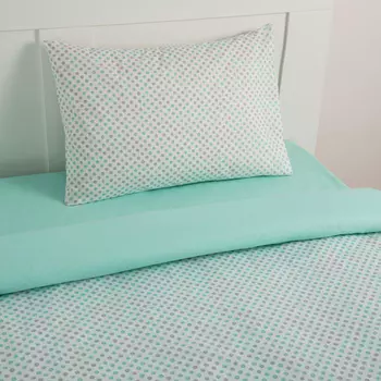 детское постельное белье ЭТЕЛЬ