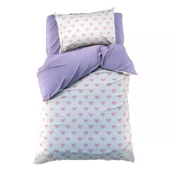 детское постельное белье ЭТЕЛЬ