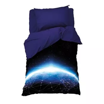 детское постельное белье ЭТЕЛЬ