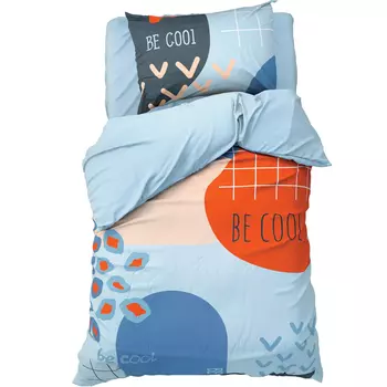 детское постельное белье ЭТЕЛЬ