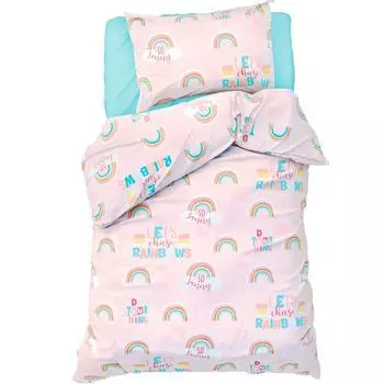 детское постельное белье ЭТЕЛЬ