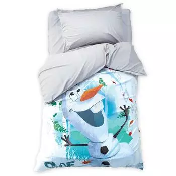 детское постельное белье ЭТЕЛЬ