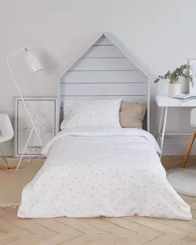 детское постельное белье ЭТЕЛЬ