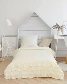 детское постельное белье ЭТЕЛЬ